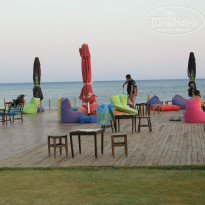 фото из отзыва ID 435587