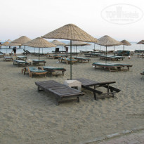 фото из отзыва ID 435587