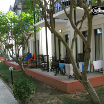 фото из отзыва ID 435587