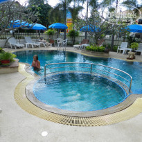 фото из отзыва ID 435626