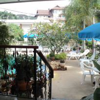 фото из отзыва ID 435626