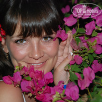 фото из отзыва ID 435656