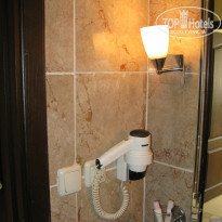 фото из отзыва ID 435671