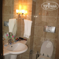 фото из отзыва ID 435671