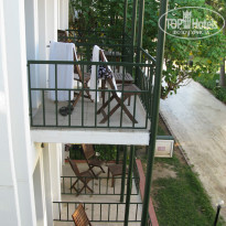 фото из отзыва ID 435671