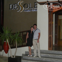 фото из отзыва ID 435794