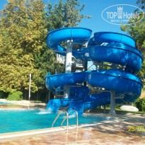 фото из отзыва ID 435872