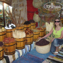 фото из отзыва ID 435929