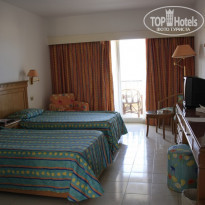 фото из отзыва ID 435997