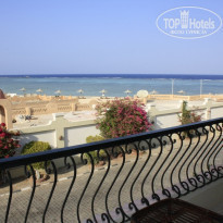 фото из отзыва ID 435997