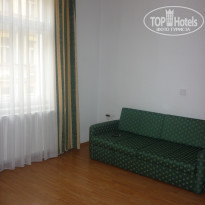 фото из отзыва ID 435316