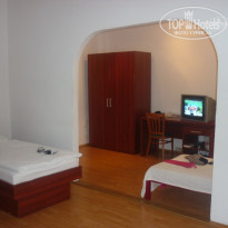 фото из отзыва ID 435316