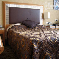 фото из отзыва ID 43647