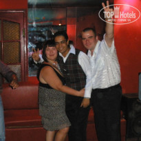 фото из отзыва ID 436012