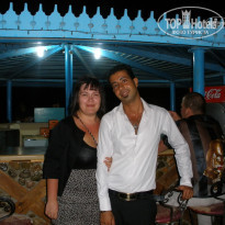 фото из отзыва ID 436012