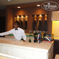 фото из отзыва ID 436171