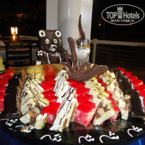 фото из отзыва ID 436171