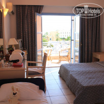 фото из отзыва ID 436229