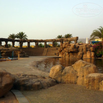 фото из отзыва ID 436153