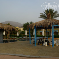 фото из отзыва ID 436153