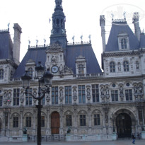 фото из отзыва ID 436267