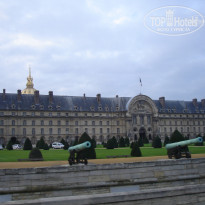 фото из отзыва ID 436267