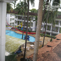 фото из отзыва ID 436291