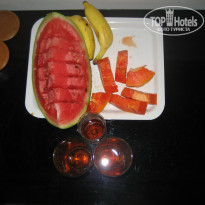 фото из отзыва ID 436291