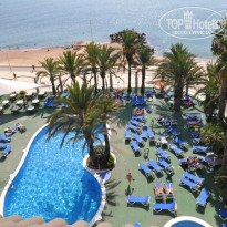 фото из отзыва ID 436379