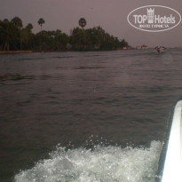 фото из отзыва ID 436579