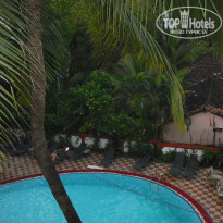 фото из отзыва ID 436635