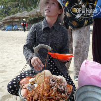 фото из отзыва ID 436636