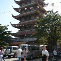 фото из отзыва ID 436636