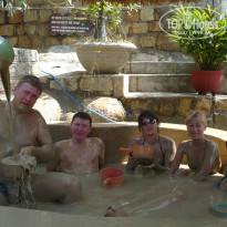 фото из отзыва ID 436636