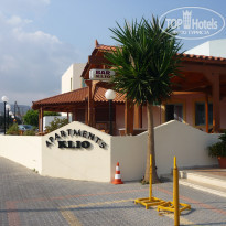 фото из отзыва ID 436646