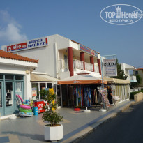 фото из отзыва ID 436646