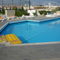 фото из отзыва ID 436646