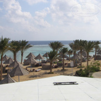 фото из отзыва ID 436208