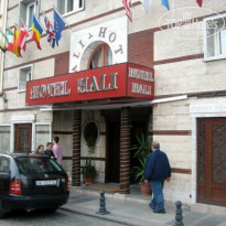 фото из отзыва ID 436709