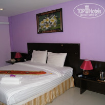 фото из отзыва ID 436723