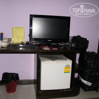 фото из отзыва ID 436723