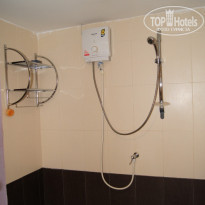 фото из отзыва ID 436723