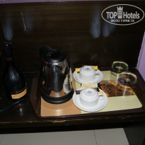 фото из отзыва ID 436723