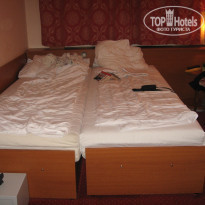 фото из отзыва ID 436726