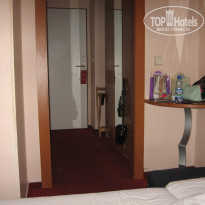 фото из отзыва ID 436726