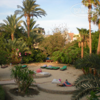 фото из отзыва ID 436792