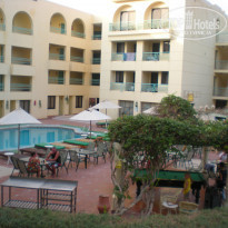 фото из отзыва ID 436792