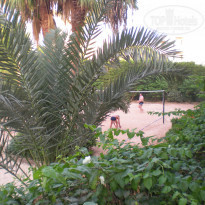 фото из отзыва ID 436792