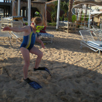 фото из отзыва ID 436792