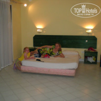 фото из отзыва ID 436792